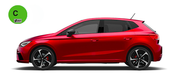 nuevo-seat-ibiza equilibrado ruedas